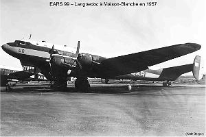 170- ARMEE DE L'AIR EN ALGERIE 1945-1962-18 (21)